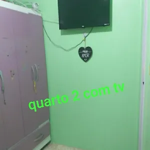 Casa Para Temporada Casa de Férias Arraial do Cabo