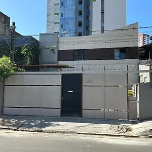 Boa Viagem Apartamento Recife